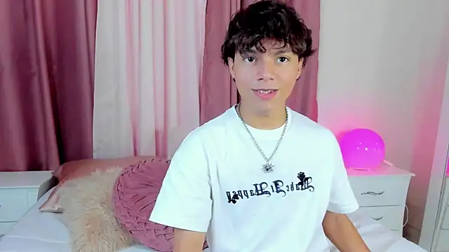 Honeymoon sariel online show from December 2025 08:12:01 PM