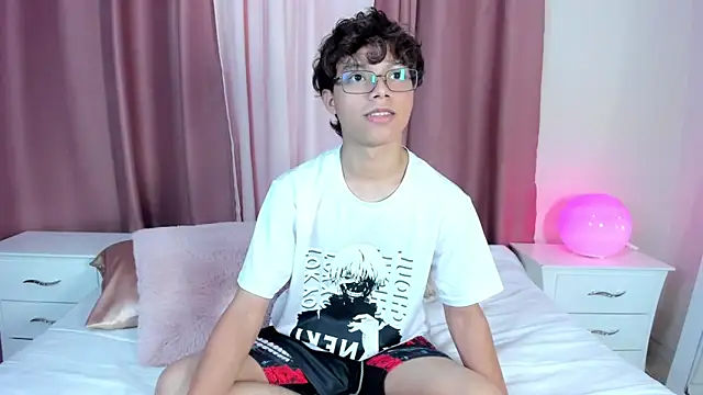 Honeymoon sariel online show from December 2025 08:20:01 PM