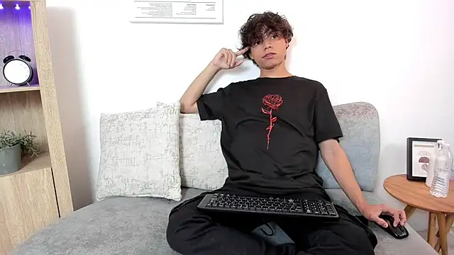 Honeymoon sariel online show from October 2025 07:39:02 PM