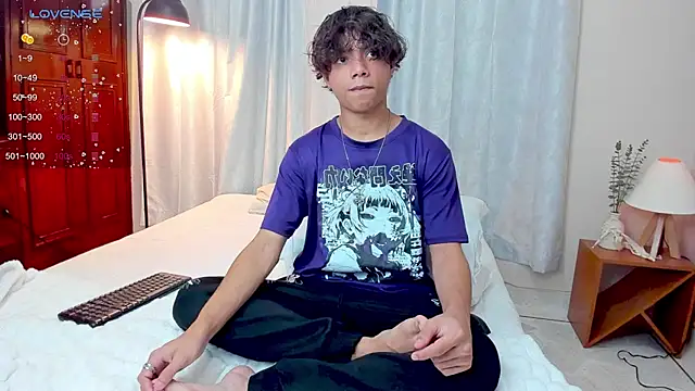 Honeymoon sariel online show from October 2025 01:34:01 PM