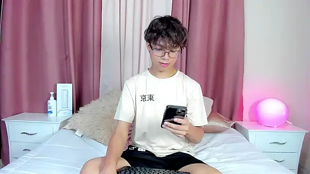 Honeymoon sariel online show from December 2025 08:22:02 PM