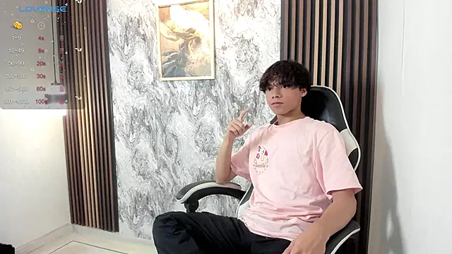 Honeymoon sariel online show from September 2025 01:55:02 PM