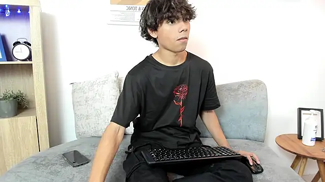 Honeymoon sariel online show from September 2025 07:35:02 PM