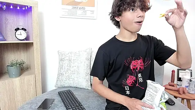 Honeymoon sariel online show from September 2025 07:53:02 PM