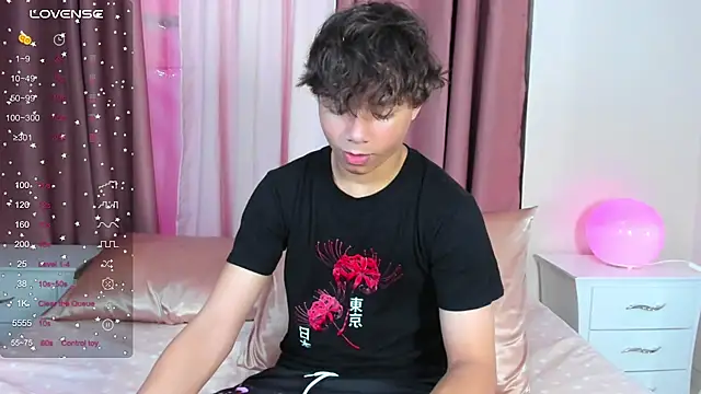 Honeymoon sariel online show from January 2026 08:16:02 PM