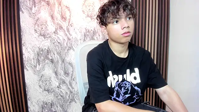 Honeymoon sariel online show from March 2026 01:01:01 PM