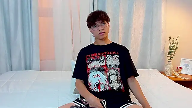 Honeymoon sariel online show from December 2025 01:32:01 PM