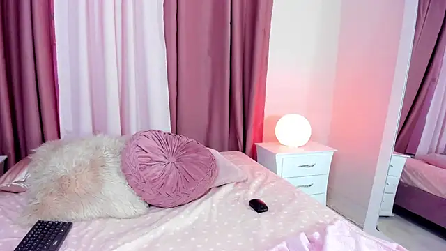 Honeymoon sariel online show from October 2025 07:34:02 PM