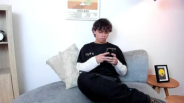 Honeymoon sariel online show from January 2026 08:26:02 PM