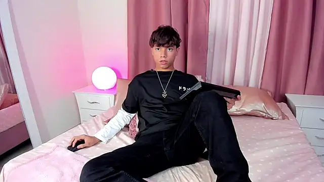 Honeymoon sariel online show from November 2025 08:34:01 PM