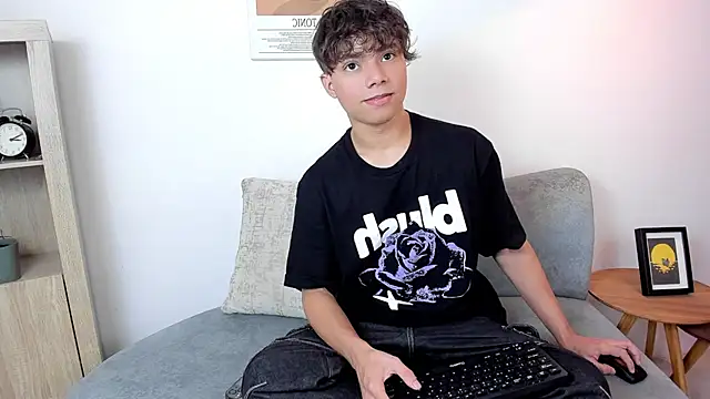 Honeymoon sariel online show from February 2026 07:58:02 PM