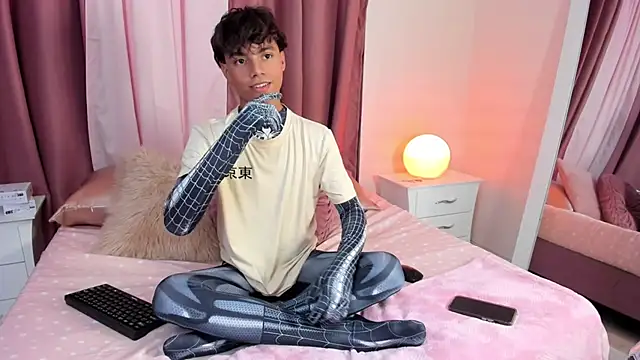 Honeymoon sariel online show from October 2025 08:05:01 PM