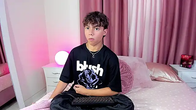 Honeymoon sariel online show from November 2025 08:35:02 PM