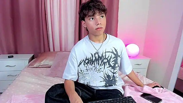 Honeymoon sariel online show from November 2025 08:31:02 PM