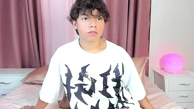 Honeymoon sariel online show from January 2026 08:12:02 PM