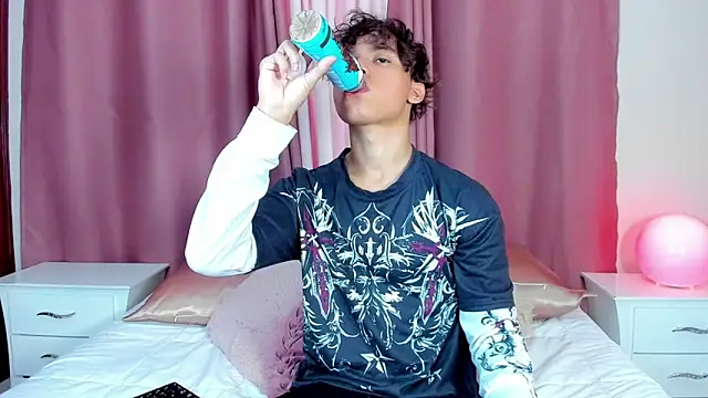 Honeymoon sariel online show from March 2026 01:37:01 PM