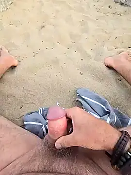 bounty2776 online show from September 2025 05:11:01 PM