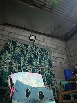 Sexy Juliah online show from January 2026 01:59:01 PM