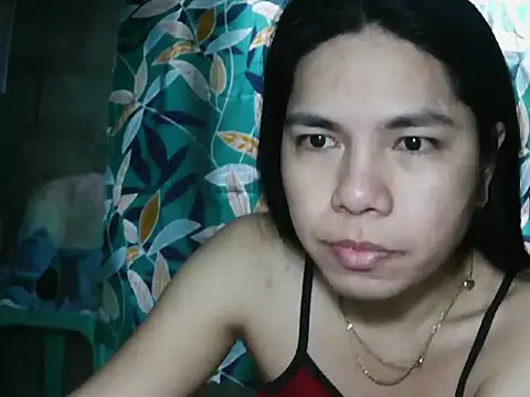 Sexy Juliah online show from December 2025 02:43:01 AM