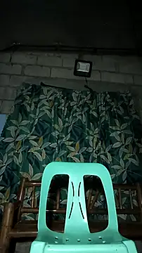 Sexy Juliah online show from April 2026 07:54:02 PM