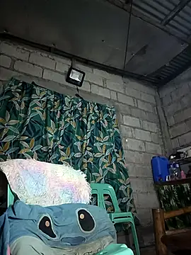 Sexy Juliah online show from February 2026 01:31:02 PM