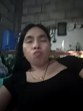 Sexy Juliah online show from February 2026 08:52:01 AM