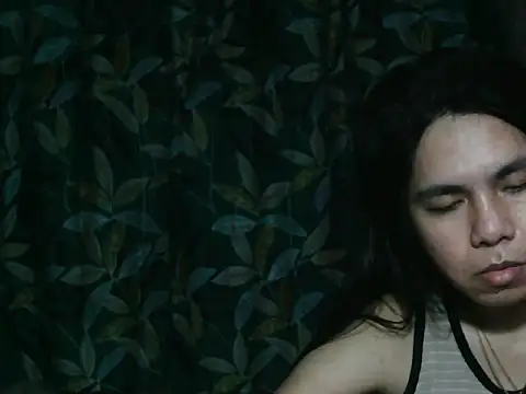 Sexy Juliah online show from January 2026 01:51:02 PM