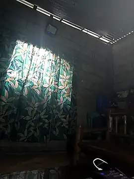 Sexy Juliah online show from January 2026 06:31:02 AM