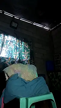 Sexy Juliah online show from May 2026 10:24:01 PM