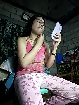 Sexy Juliah online show from February 2026 02:50:02 PM