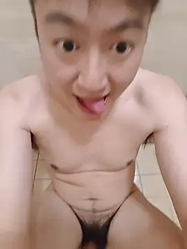 Snapshot of KasonY chatting on November 2025 08:40:01 AM KasonY online show from November 2025 08:40:01 AM
