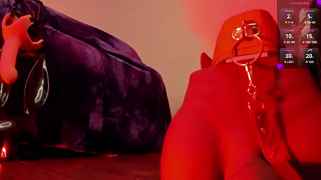 Snapshot of Violett_Novoa chatting on October 2025 01:52:01 PM Violett Novoa online show from October 2025 01:52:01 PM