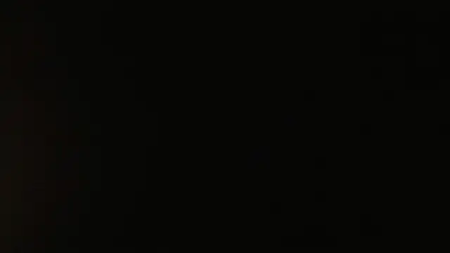 Snapshot of Megan_Sweetas chatting on October 2025 06:07:01 PM Megan Sweetas online show from October 2025 06:07:01 PM