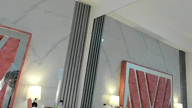 Snapshot of Megan_Sweetas chatting on October 2025 10:33:02 PM Megan Sweetas online show from October 2025 10:33:02 PM