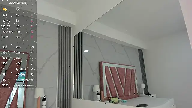 Snapshot of Megan_Sweetas chatting on September 2025 06:36:02 PM Megan Sweetas online show from September 2025 06:36:02 PM