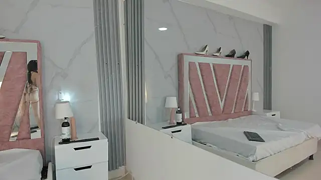 Snapshot of Megan_Sweetas chatting on October 2025 06:29:02 PM Megan Sweetas online show from October 2025 06:29:02 PM