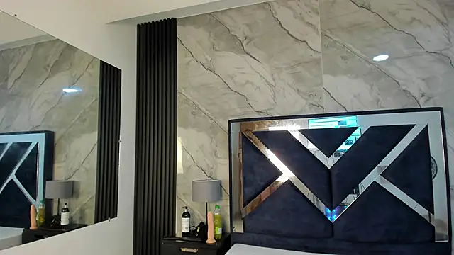 Snapshot of Megan_Sweetas chatting on November 2025 04:44:02 PM Megan Sweetas online show from November 2025 04:44:02 PM