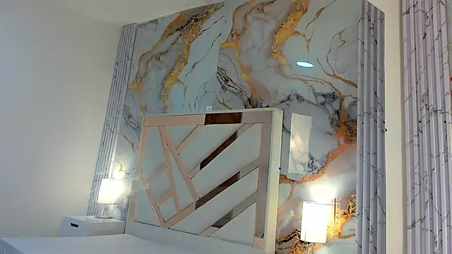 Snapshot of Megan_Sweetas chatting on September 2025 07:29:02 PM Megan Sweetas online show from September 2025 07:29:02 PM