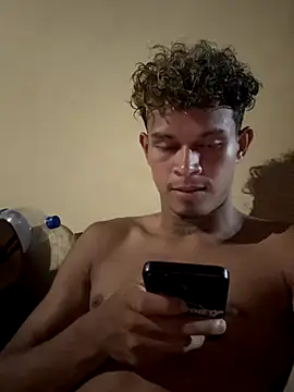 Snapshot of CHARLY-- chatting on September 2025 06:23:01 AM CHARLY-- online show from September 2025 06:23:01 AM