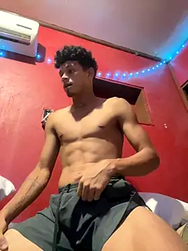 Snapshot of CHARLY-- chatting on September 2025 05:03:02 AM CHARLY-- online show from September 2025 05:03:02 AM