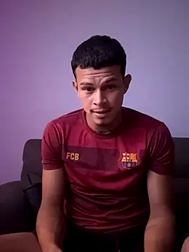 Snapshot of CHARLY-- chatting on October 2025 08:28:01 AM CHARLY-- online show from October 2025 08:28:01 AM