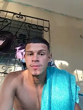 Snapshot of CHARLY-- chatting on September 2025 10:59:01 PM CHARLY-- online show from September 2025 10:59:01 PM