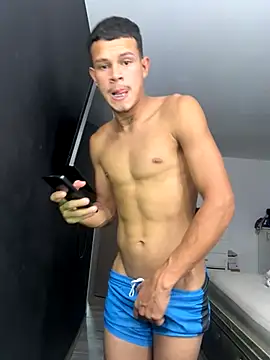 Snapshot of CHARLY-- chatting on October 2025 10:32:01 PM CHARLY-- online show from October 2025 10:32:01 PM