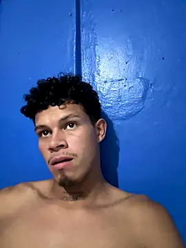 Snapshot of CHARLY-- chatting on September 2025 12:18:02 AM CHARLY-- online show from September 2025 12:18:02 AM