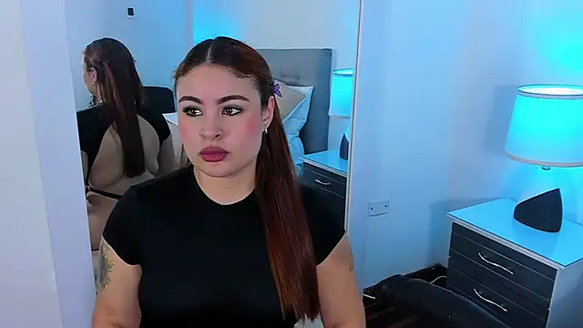 AdeleJhones online show from March 2026 02:02:02 PM