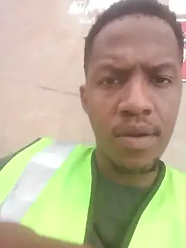 Drillir26 online show from January 2026 07:56:01 AM