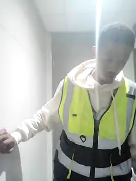 Snapshot of Drillir26 chatting on November 2025 10:30:01 AM Drillir26 online show from November 2025 10:30:01 AM