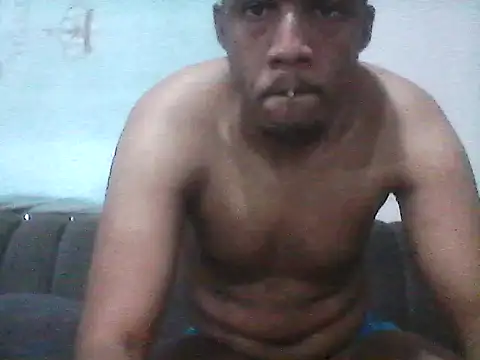 Drillir26 online show from December 2025 04:32:02 PM