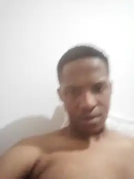 Snapshot of Drillir26 chatting on November 2025 08:57:01 PM Drillir26 online show from November 2025 08:57:01 PM