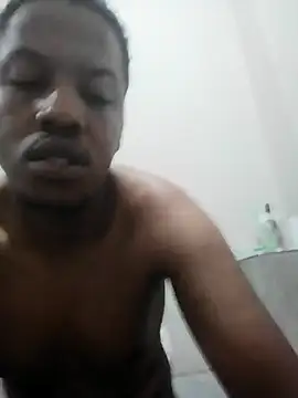 Snapshot of Drillir26 chatting on November 2025 08:03:02 AM Drillir26 online show from November 2025 08:03:02 AM